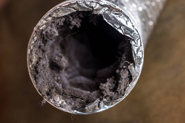 Best Affordable HVAC Duct Cleaning  in West Point, NY